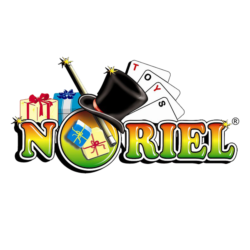 Noriel